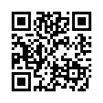 HMC65DRAS QRCode