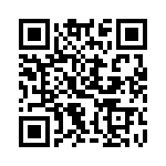 HMC65DREF-S13 QRCode