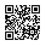 HMC65DREH-S93 QRCode