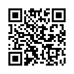HMC65DREN-S13 QRCode