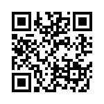 HMC65DREN-S734 QRCode