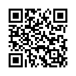 HMC65DRES-S93 QRCode