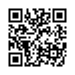 HMC65DRTF-S13 QRCode