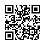 HMC65DRTH-S93 QRCode