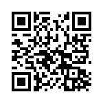 HMC65DRTI-S734 QRCode