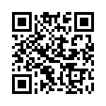 HMC65DRTS-S13 QRCode