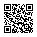 HMC65DRXN-S734 QRCode