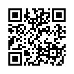 HMC65DRYH-S734 QRCode