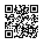 HMC65DRYI-S734 QRCode