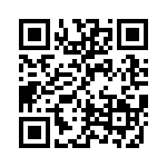 HMC65DRYI-S93 QRCode