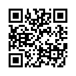 HMC65DRYN-S13 QRCode