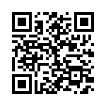 HMC663LC3TR-R5 QRCode