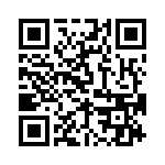 HMC663LC3TR QRCode