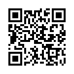 HMC6661LP5E QRCode