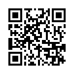 HMC667LP2ETR QRCode