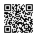 HMC668LP3TR QRCode