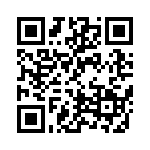 HMC669LP3ETR QRCode