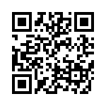 HMC674LC3CTR QRCode