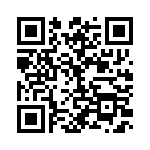 HMC676LC3CTR QRCode