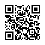HMC677LP5ETR QRCode