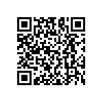 HMC6787ALC5ATR-R5 QRCode