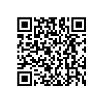 HMC6789BLC5ATR-R5 QRCode