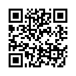 HMC6789BLC5ATR QRCode