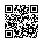 HMC679LC3CTR QRCode