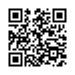 HMC680LP4ETR QRCode