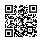 HMC684LP4ETR QRCode
