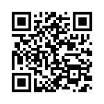 HMC694 QRCode