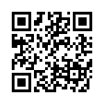 HMC696LP4ETR QRCode