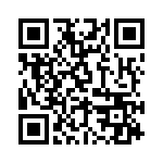 HMC700LP4 QRCode