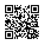 HMC7024LP5E QRCode