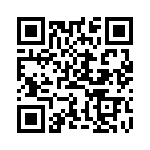 HMC7025LP5E QRCode