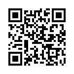 HMC7025LP5ETR QRCode