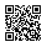 HMC7029LP5ETR QRCode