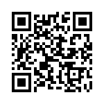 HMC702LP6CETR QRCode