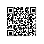 HMC7044LP10BETR QRCode