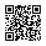 HMC705LP4TR QRCode