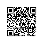 HMC706LC3CTR-R5 QRCode