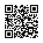 HMC706LC3CTR QRCode