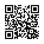 HMC709LC5TR-R5 QRCode