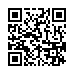 HMC711LC5TR QRCode