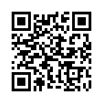 HMC712LP3CETR QRCode