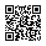 HMC7144LC4TR QRCode