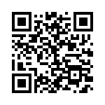 HMC721LC3C QRCode