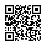 HMC7229-SX QRCode