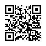 HMC722LC3CTR QRCode