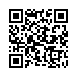 HMC722LP3E QRCode